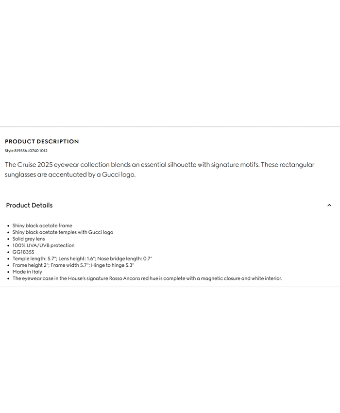 detail_1754576750_Screenshot 2025-08-07 193533_700x850.png